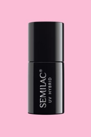 Semilac 003 Sweet Pink 7 ml