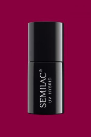 Semilac 028 Classic Wine 7 ml