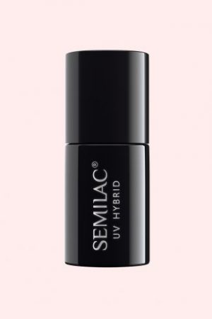 Semilac 050 French Vanilla 7 ml