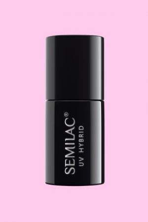 Semilac 056 Pink Smile 7 ml