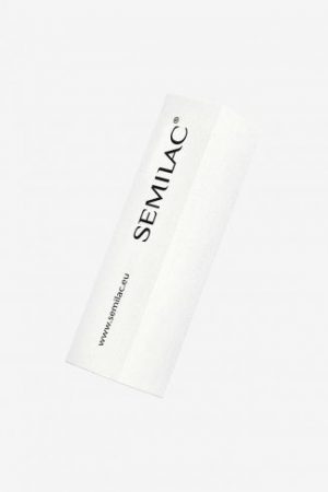 Taco Pulidor Semilac