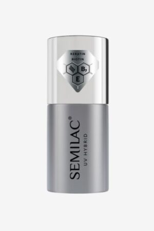 Semilac Care Base 11 ml
