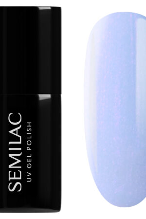 SEMILAC 952 Frosty Glaze 7 ml