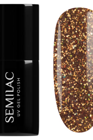 SEMILAC 956 Vintage Gold 7 ml