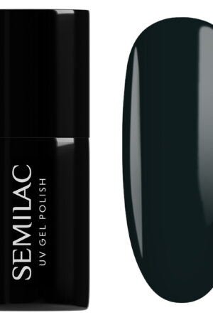 SEMILAC 957 Jelly Green 7 ml