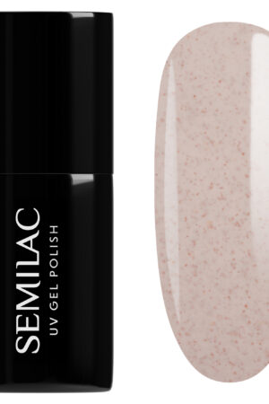 SEMILAC 963 Rose Stracciatella 7 ml