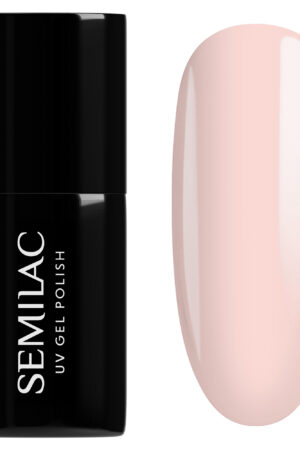 SEMILAC 964 Jelly Nude 7 ml