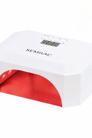 Lámpara UV LED 24W/48W Diamond Care Semilac