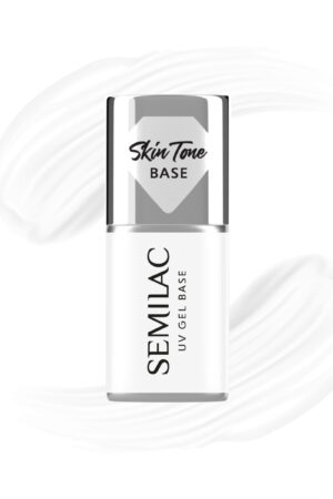COVER BASE COCONUT CREAM  7 ML
