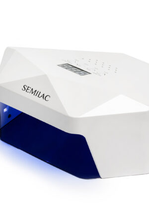 Lámpara UV LED 36W/54W Diamond Collection Semilac