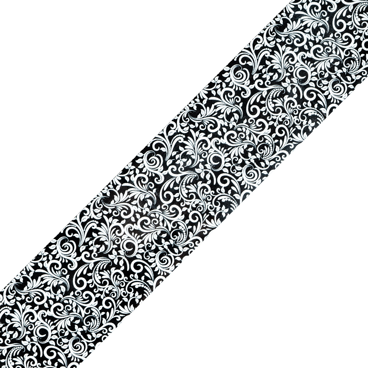 13 Foil Semilac White Lace - Imagen 2