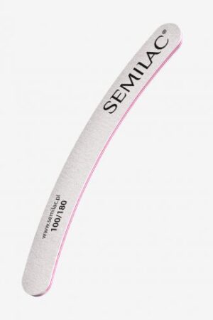 Lima Banana Semilac 100/180