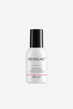 Remover 50 ml Semilac