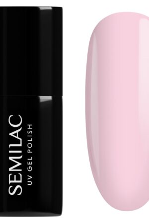 Semilac 002 Delicate French 7 ml