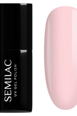 Semilac 032 Biscuit 7 ml