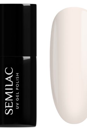 Semilac 050 French Vanilla 7 ml