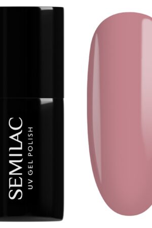 Semilac 097 Indian Roses 7 ml