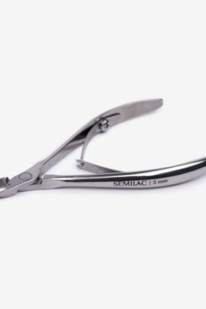 Alicate Semilac  5 mm