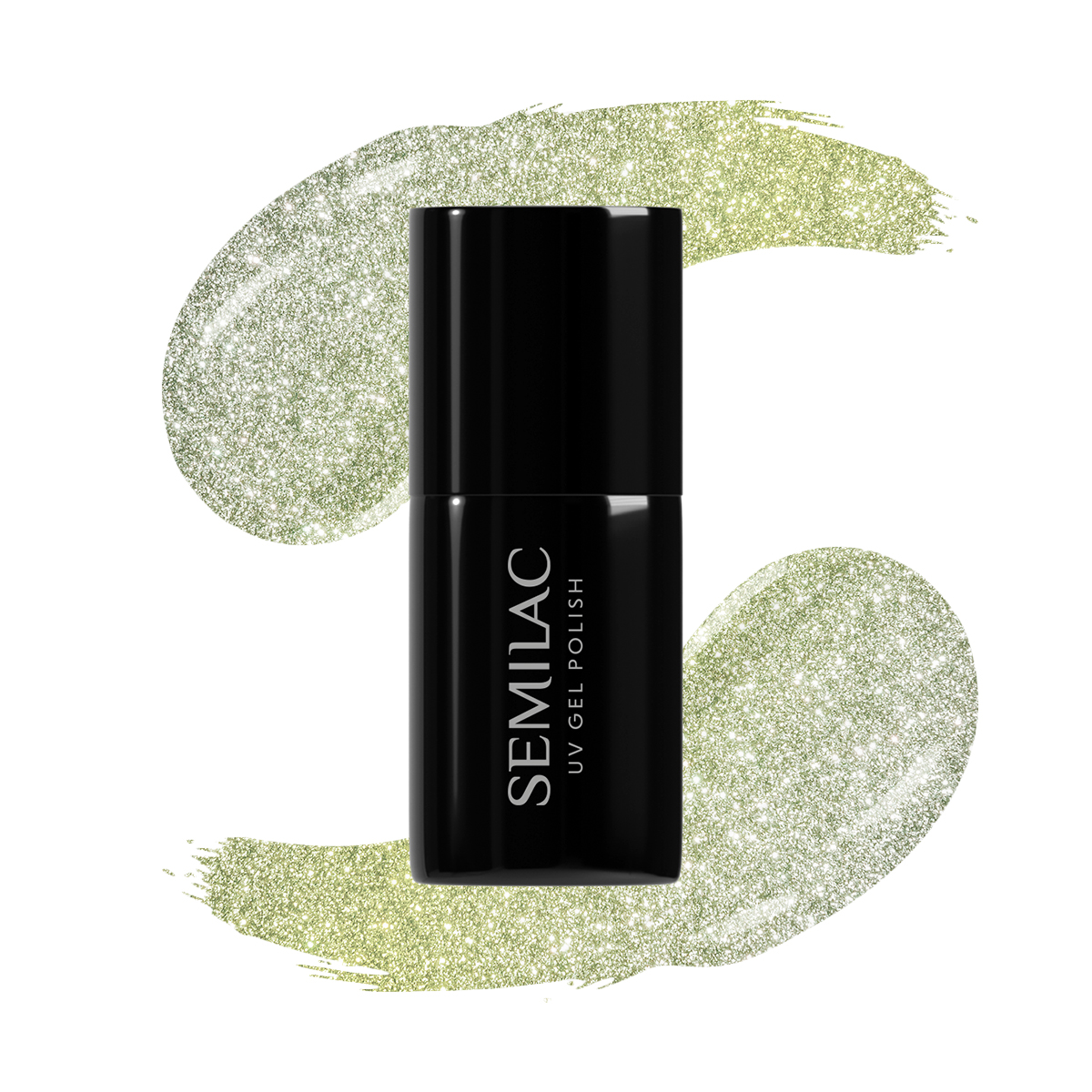 SEMILAC 483 The Fun One 7 ml