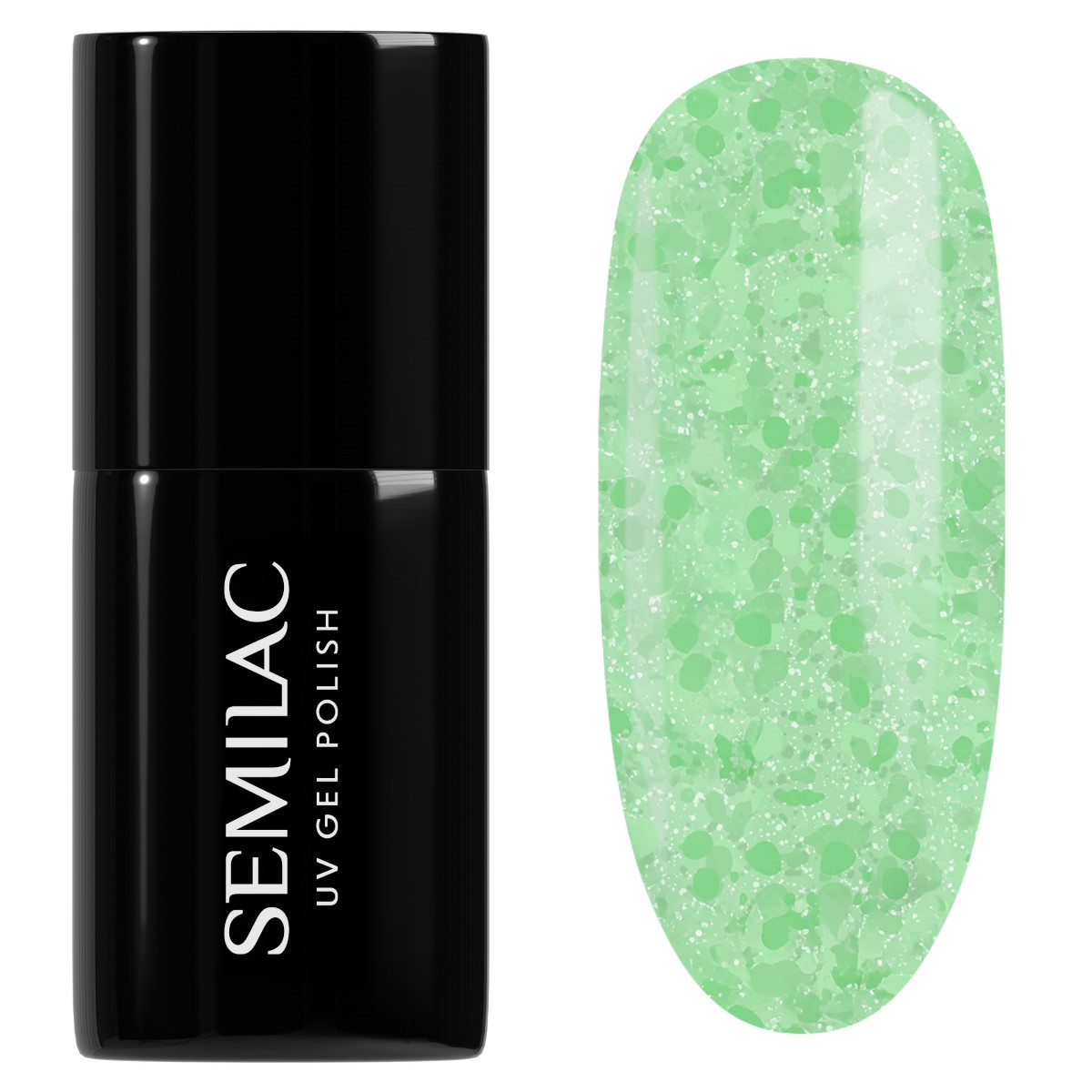 SEMILAC 494 Frozen Pistachios 7 ml