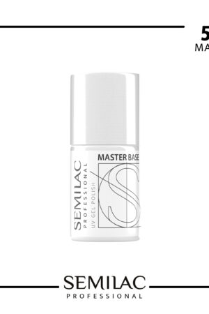 Semilac Professional Master Base 11 ml