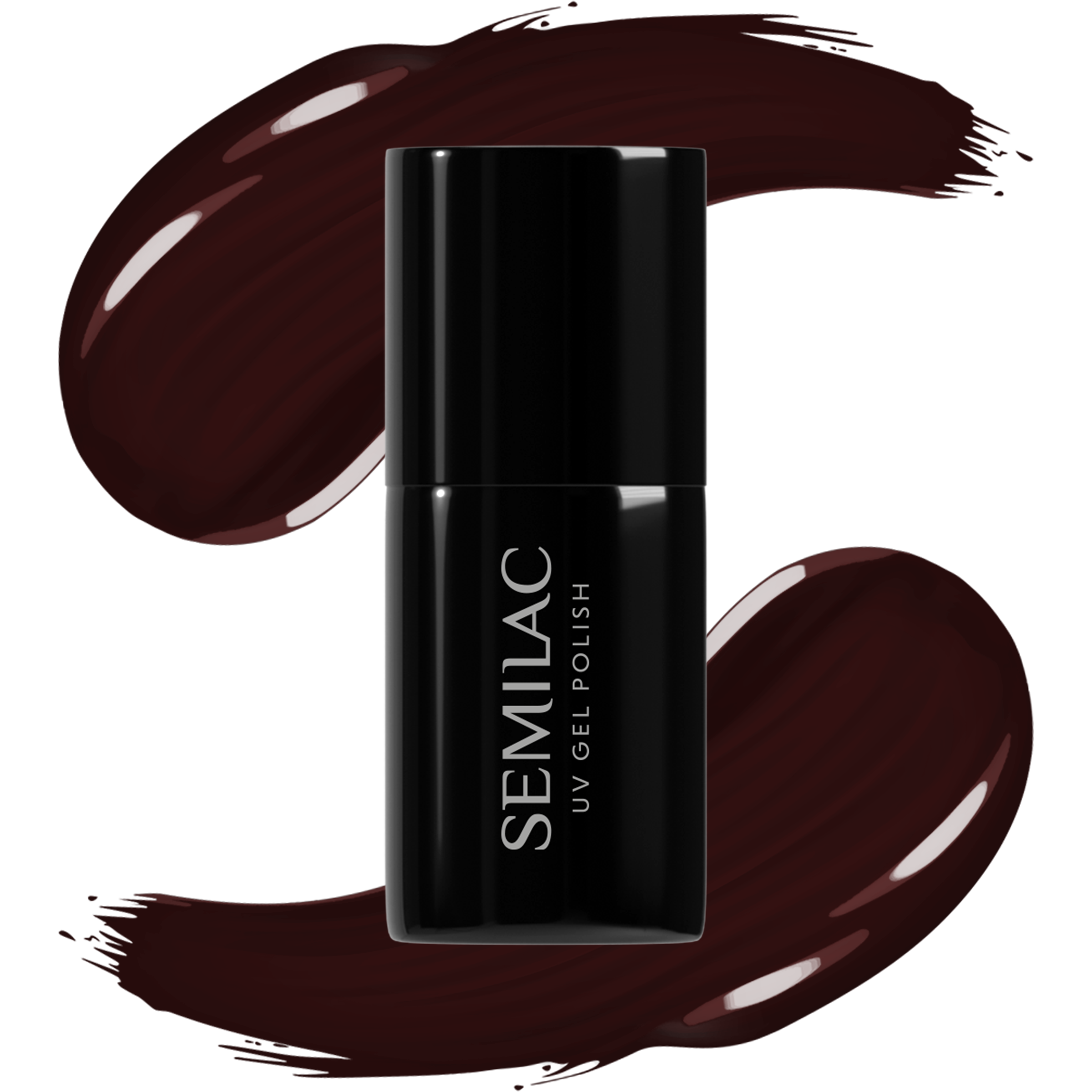 SEMILAC 939 90s Rich 7 ml