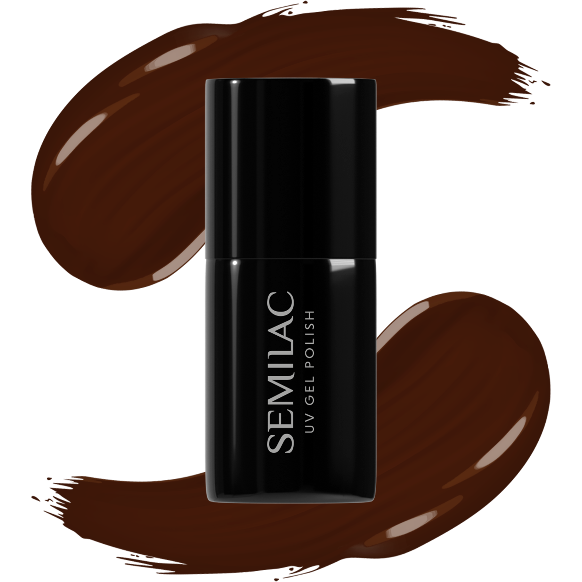 SEMILAC 941 Hot Chocolate 7 ml