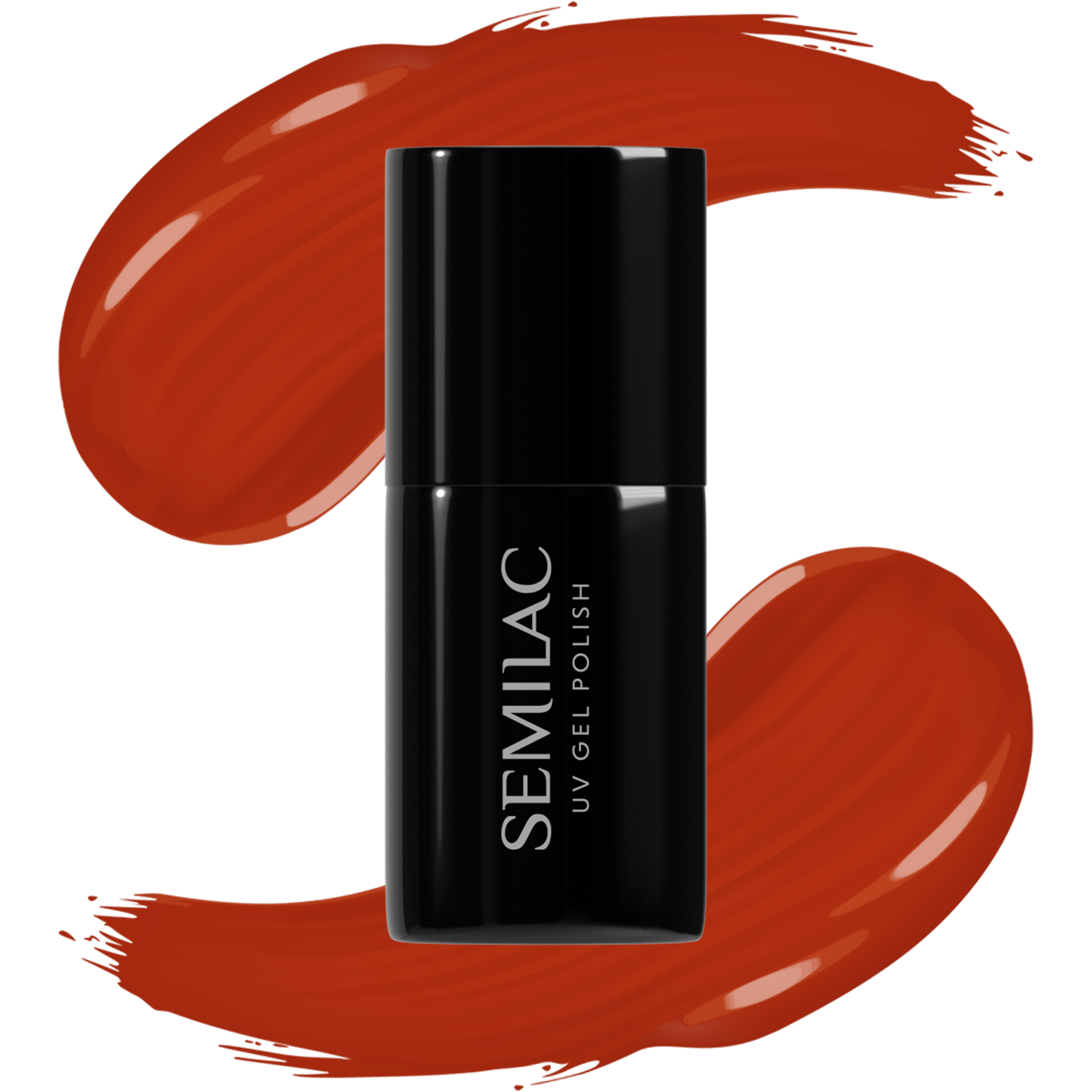 SEMILAC 945 Jelly Spritz 7 ml