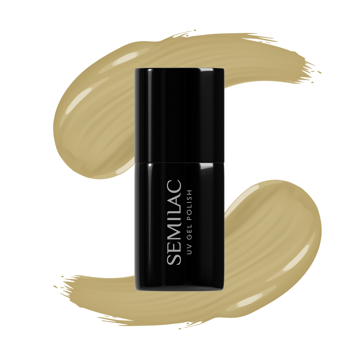 SEMILAC 658 Sage Smoke 7 ml