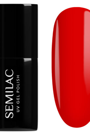 SEMILAC 793 Rebel Rose 7 ml