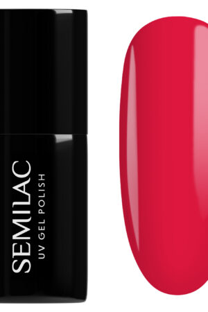 SEMILAC 794 Sweet Strawberry 7 ml