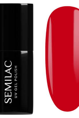 SEMILAC 796 Jelly Raspberry 7 ml