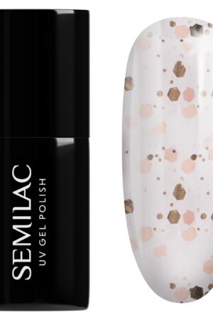 SEMILAC 926 Princess Drops 7 ml