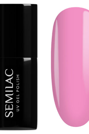 SEMILAC 967 Pink Blush 7 ml