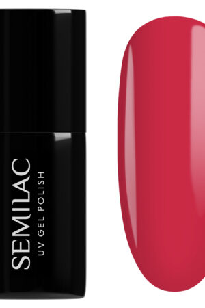 SEMILAC 968 Cherry Pop 7 ml