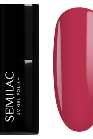 SEMILAC 969 Jelly Kiss 7 ml