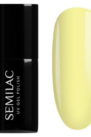 SEMILAC 970 Limoncello 7 ml
