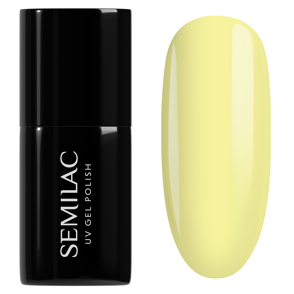 SEMILAC 970 Limoncello 7 ml