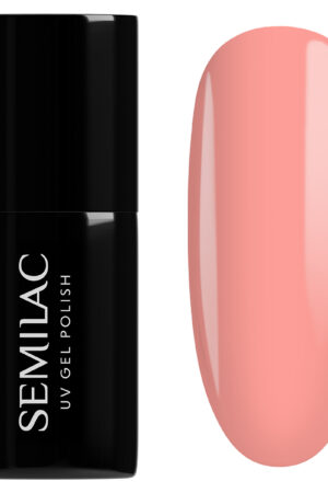 SEMILAC 971 Peach Please 7 ml