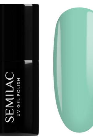 SEMILAC 973 Jelly Mint 7 ml