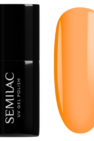 SEMILAC 976 Jelly Papaya 7 ml