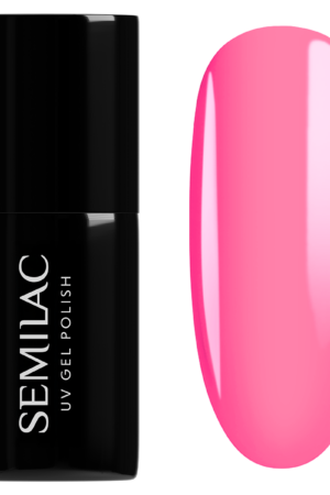 SEMILAC 978 Jelly Guava 7 ml