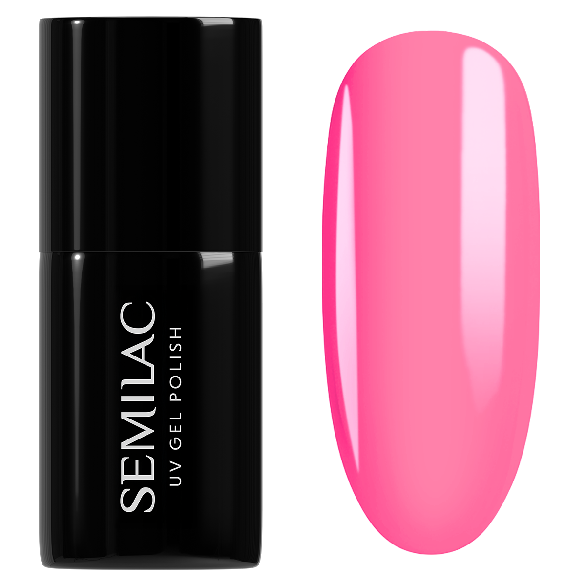SEMILAC 978 Jelly Guava 7 ml