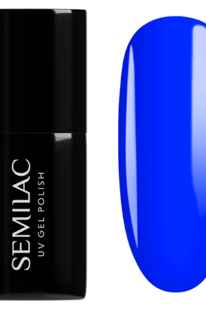 SEMILAC 982 Jelly Blueberry 7 ml