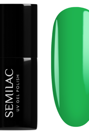 SEMILAC 984 Jelly Appletini 7 ml