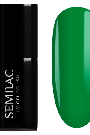 SEMILAC 985 Hailey Green 7 ml