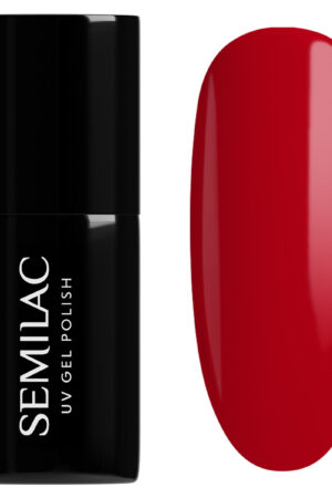 SEMILAC A712 Old Red 7 ml