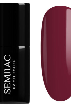 SEMILAC A713 Cherry Glaze 7 ml