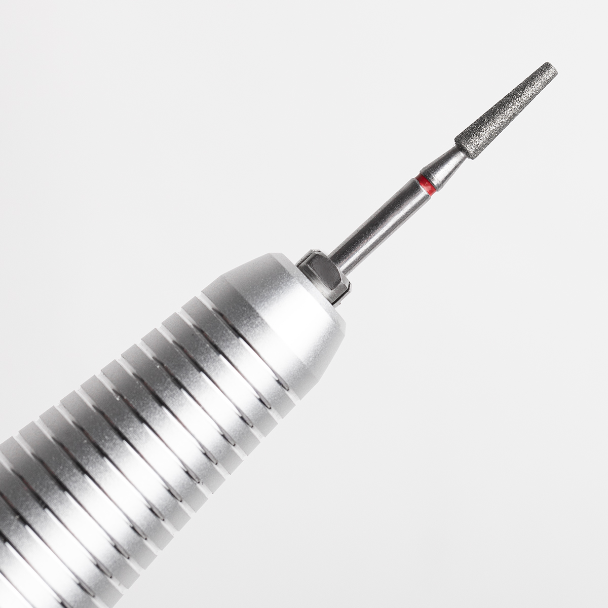 Fresa 3.12 Semilac Professional Basic Tapered Cone - Imagen 2