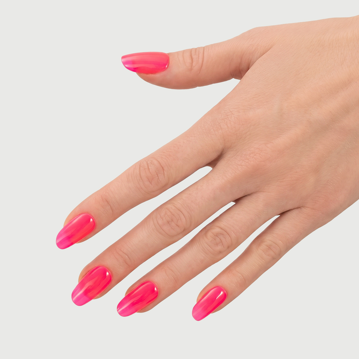 SEMILAC 978 Jelly Guava 7 ml - Imagen 3